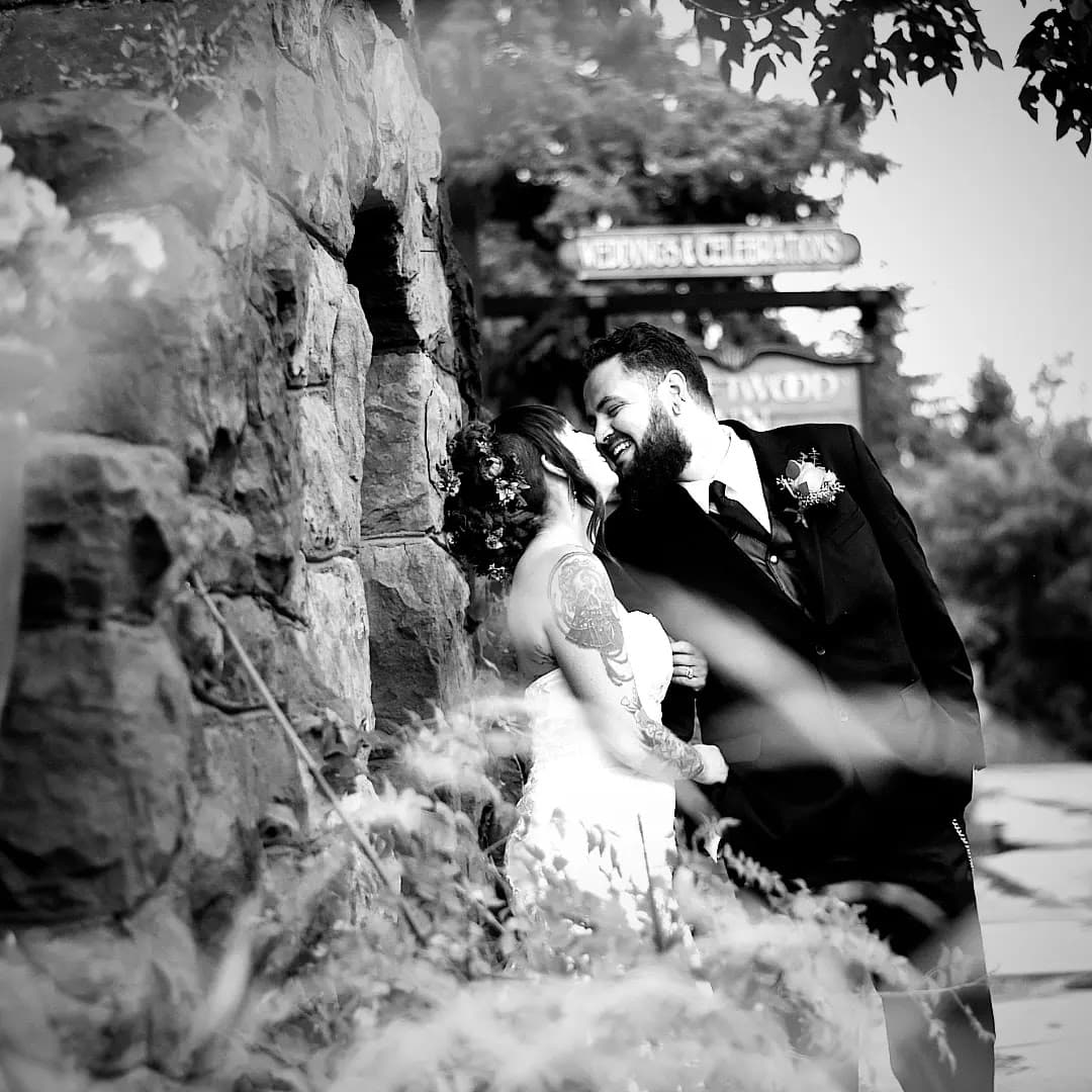 Dulce Diem Hair and Makeup — wedding hair_makeup in Denver