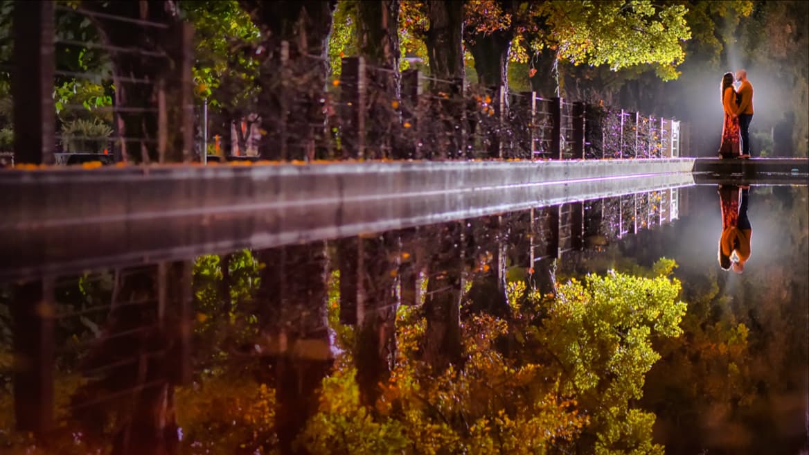 Ed Pingol Photography | San Francisco Wedding Photographer — wedding photographer in Napa