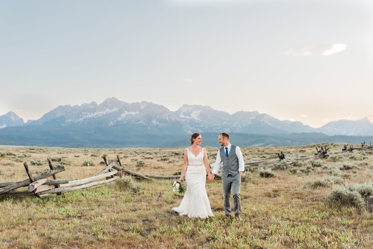 EE Event Co. (Escandar Group, LLC) — wedding planner in Chicago, USA