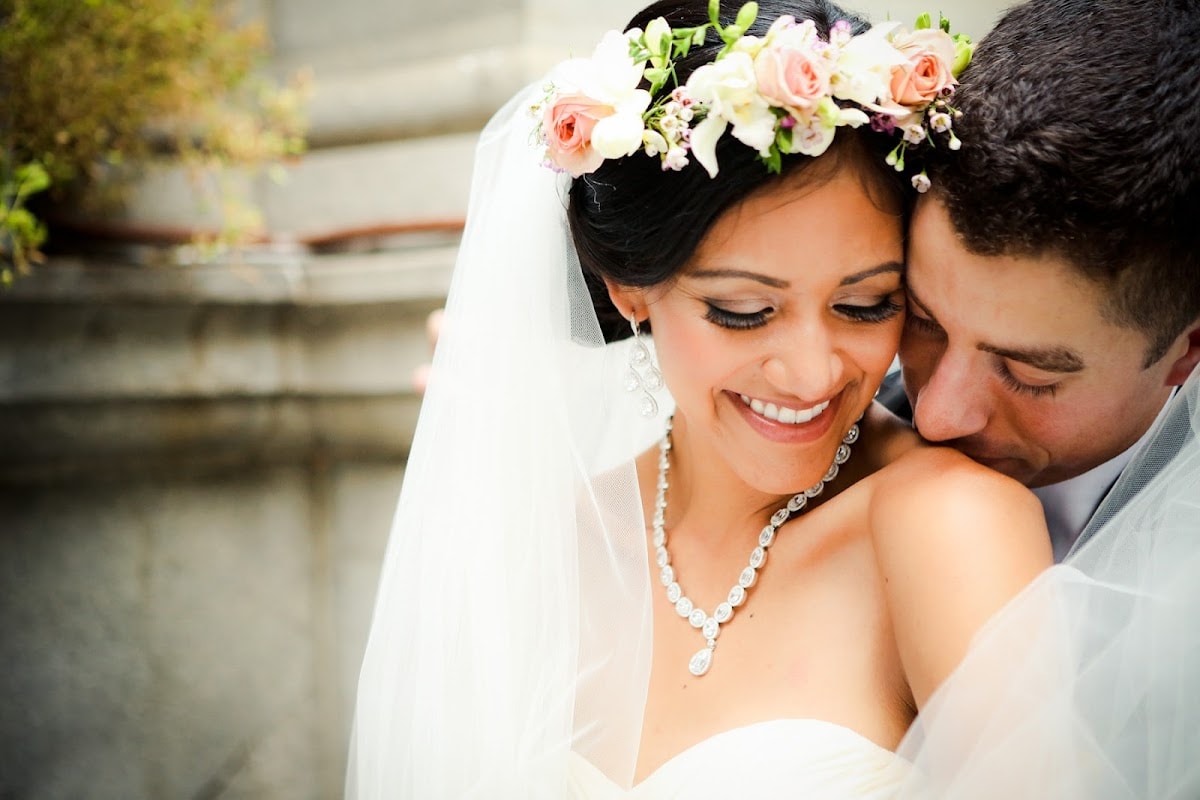 EFD Creative - Event Planning & Design — wedding planner in Boston, USA
