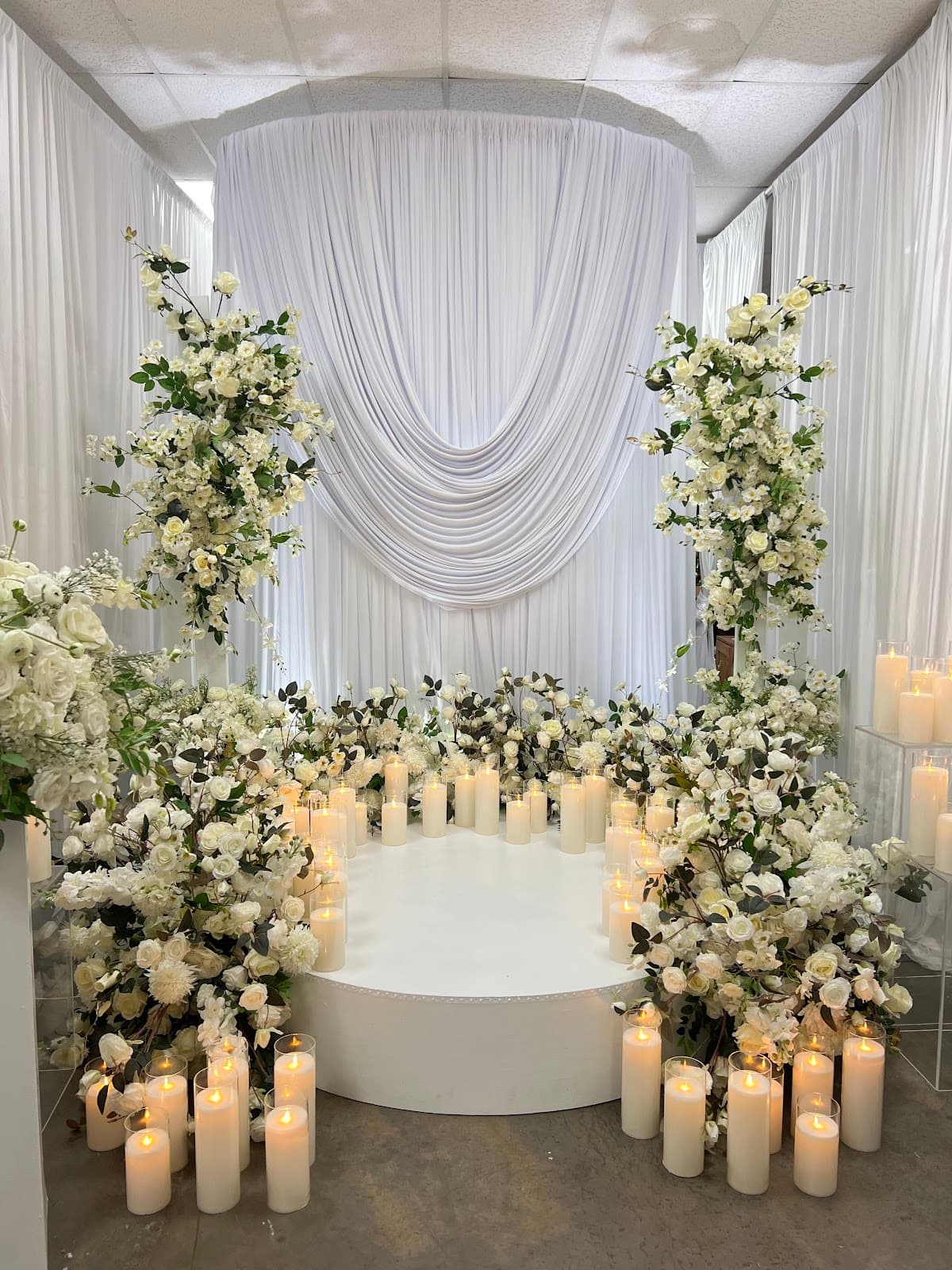 Elegance Events Dallas — wedding planner in Carrollton, USA