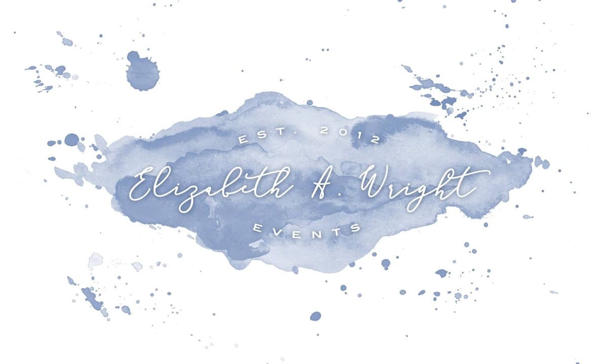 Elizabeth A. Wright Events — wedding planner in Nashville, USA