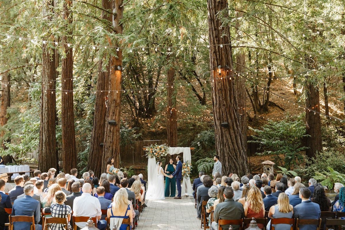 Elli Lauren Photography — wedding photographer in Los Angeles
