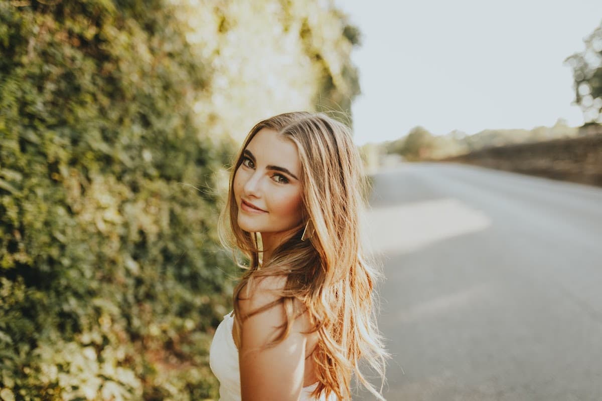 Emily Anne Photography (emilyannephotoart) — wedding photographer in Nashville