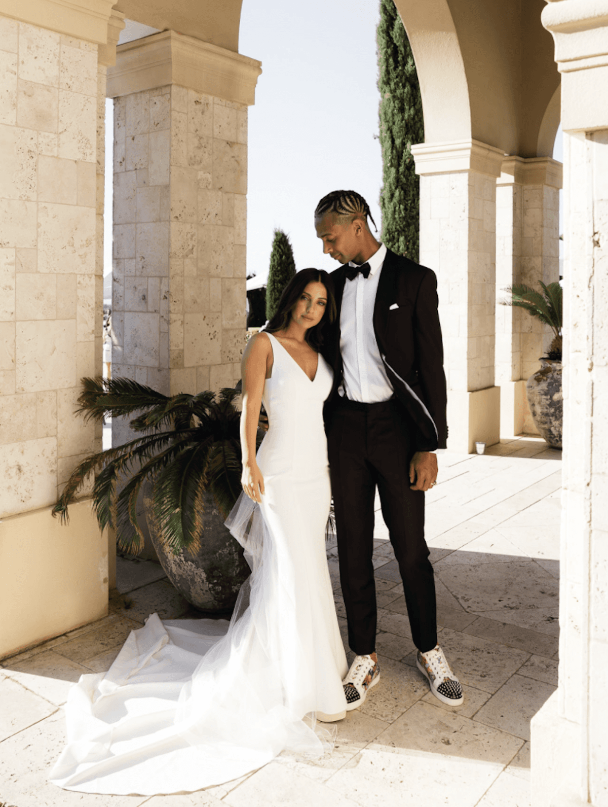 ENA WEDDING FILMS — wedding videographer in Melbourne