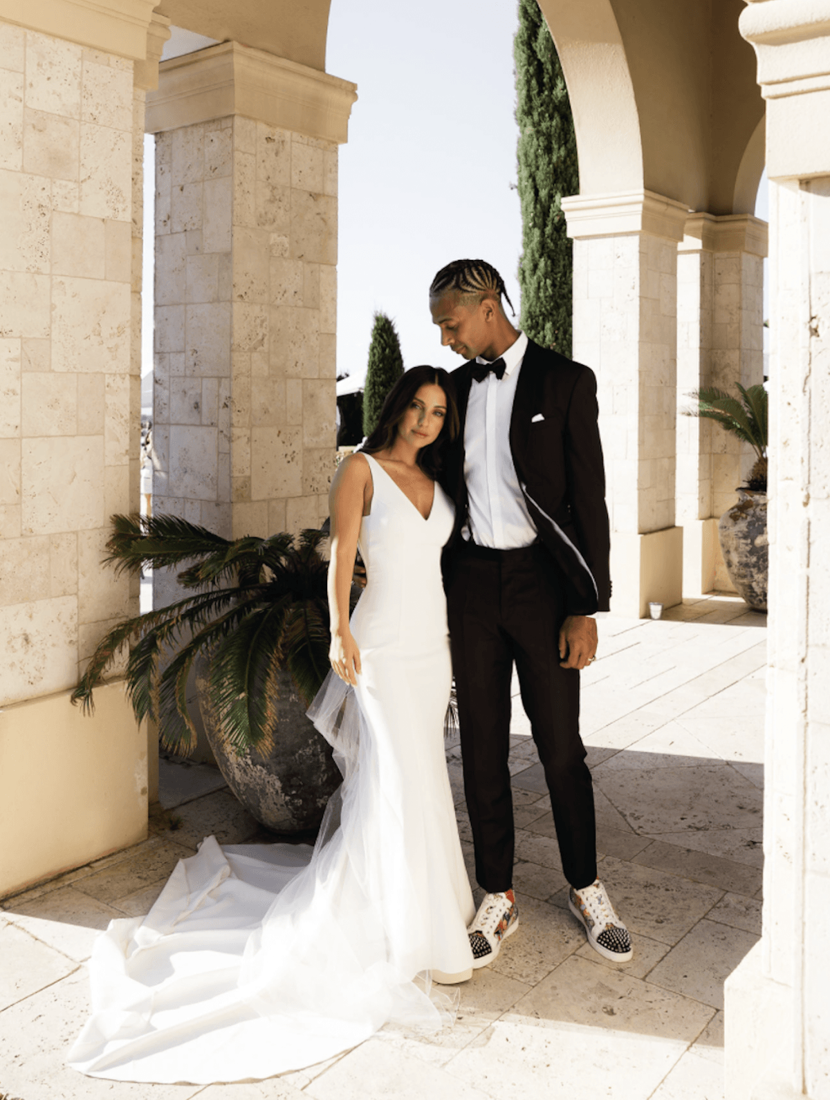 ENA WEDDING FILMS — wedding videographer in Melbourne