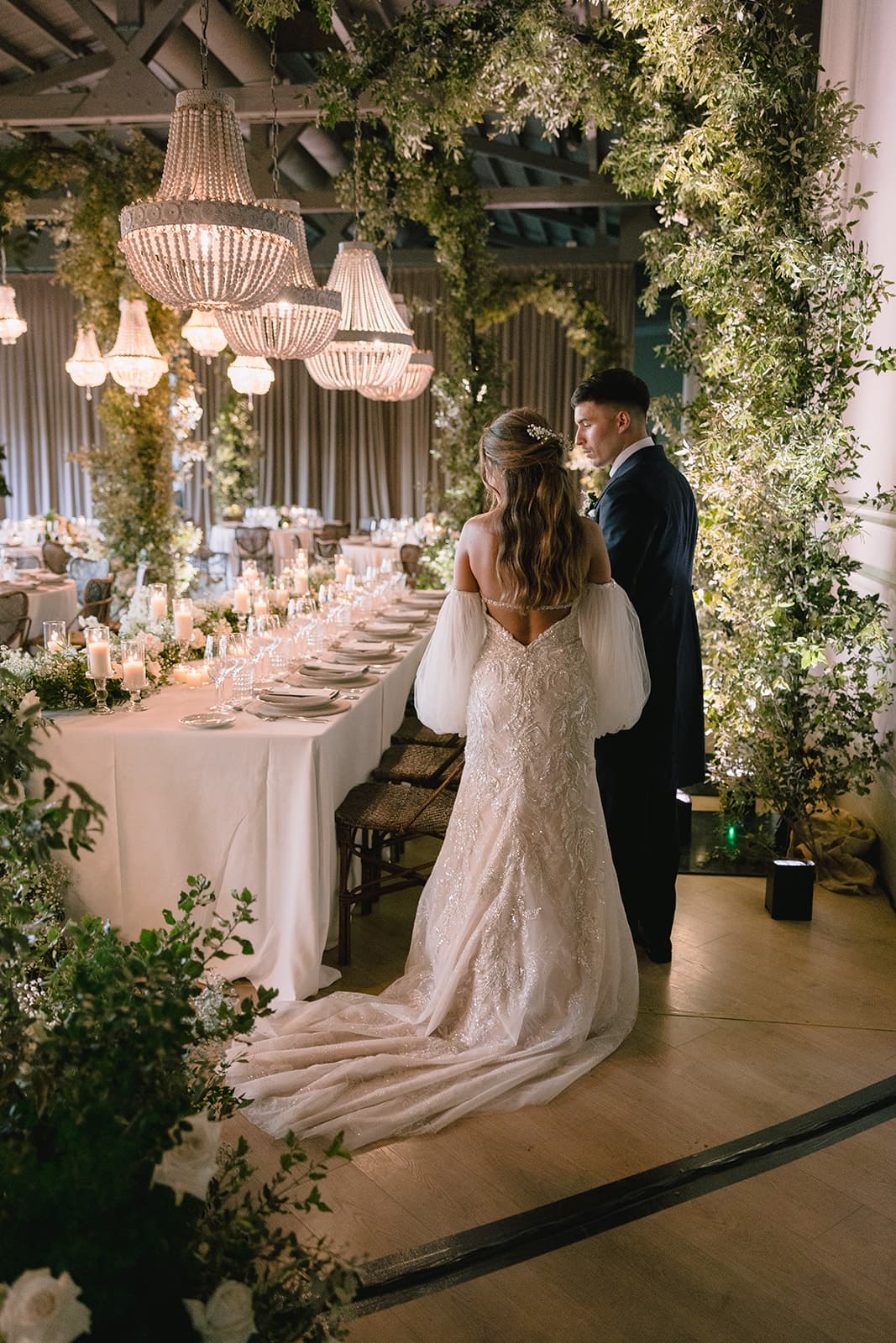 Entre Tonos Pastel — wedding planner in Barcelona