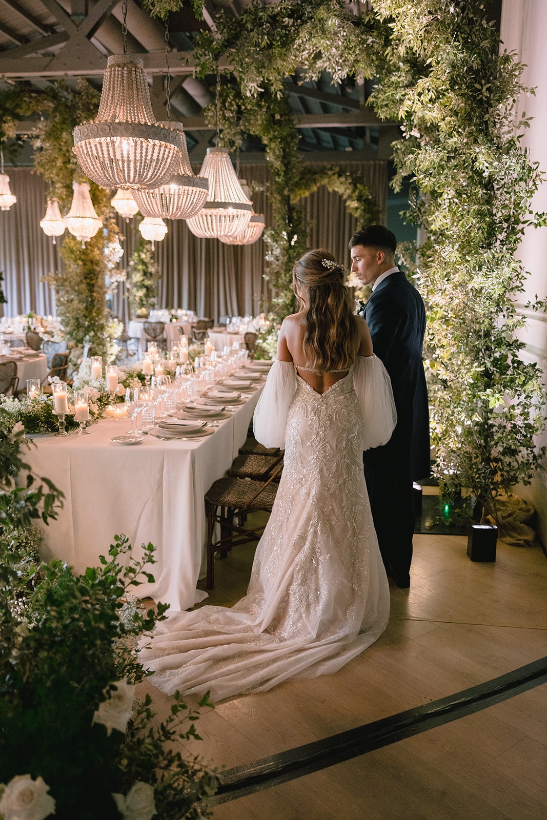 Entre Tonos Pastel — wedding planner in Barcelona