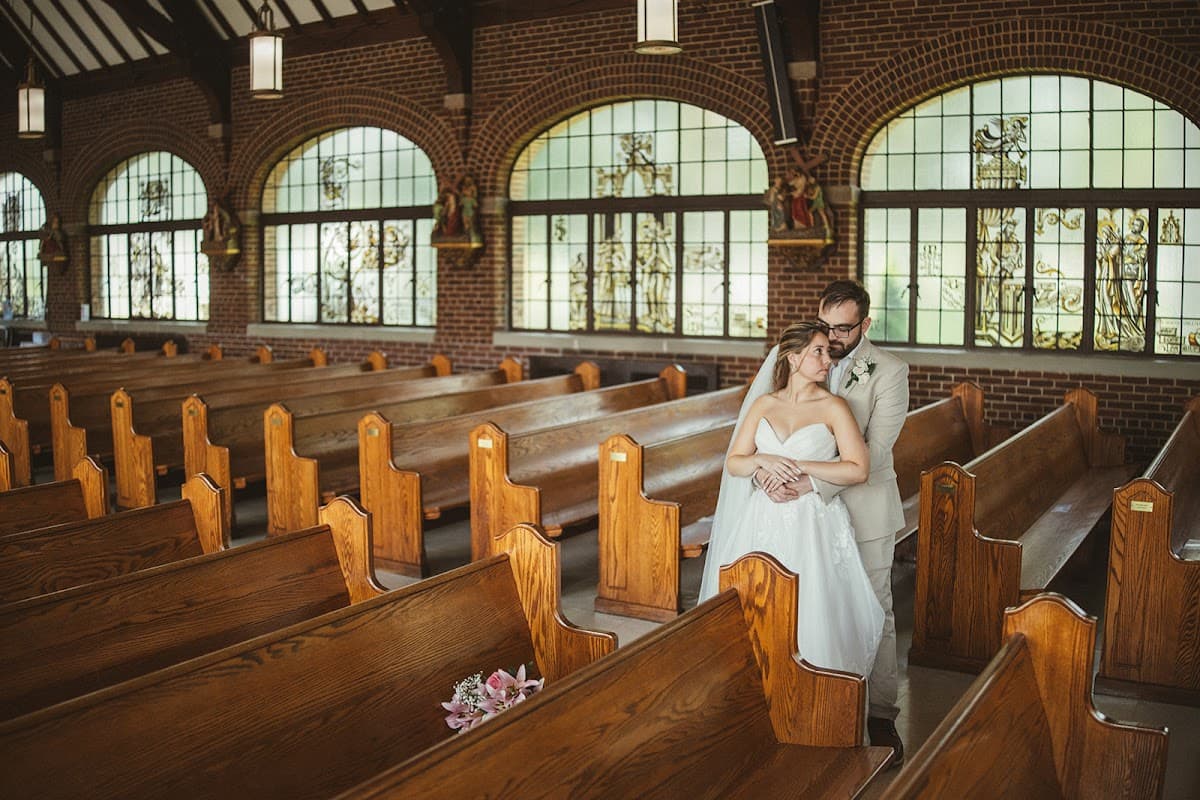 Eugene Krasnaok | NYC Proposal, Wedding & Family Photographer — wedding photographer in New York