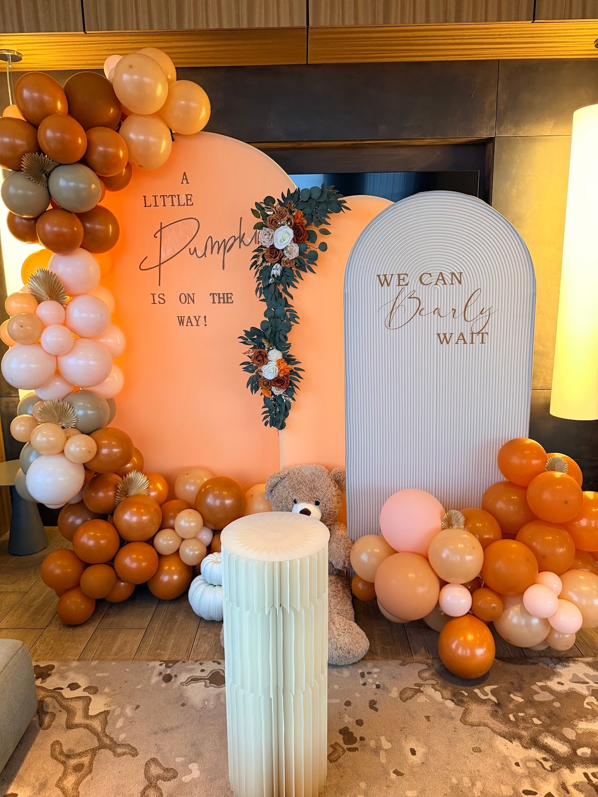 Event Enchantment Seattle — wedding planner in Bothell, USA