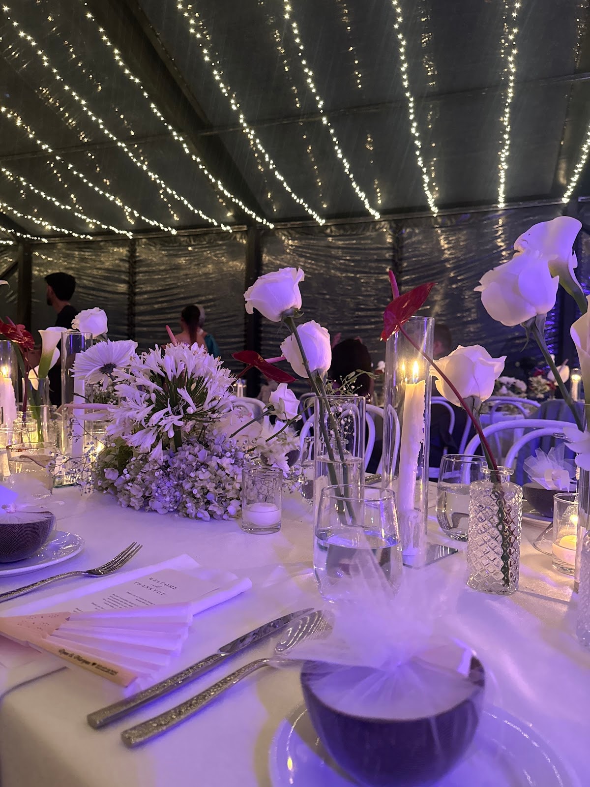 Event More - Wedding & Event Planner — wedding planner in Moratuwa 10400, Sri Lanka