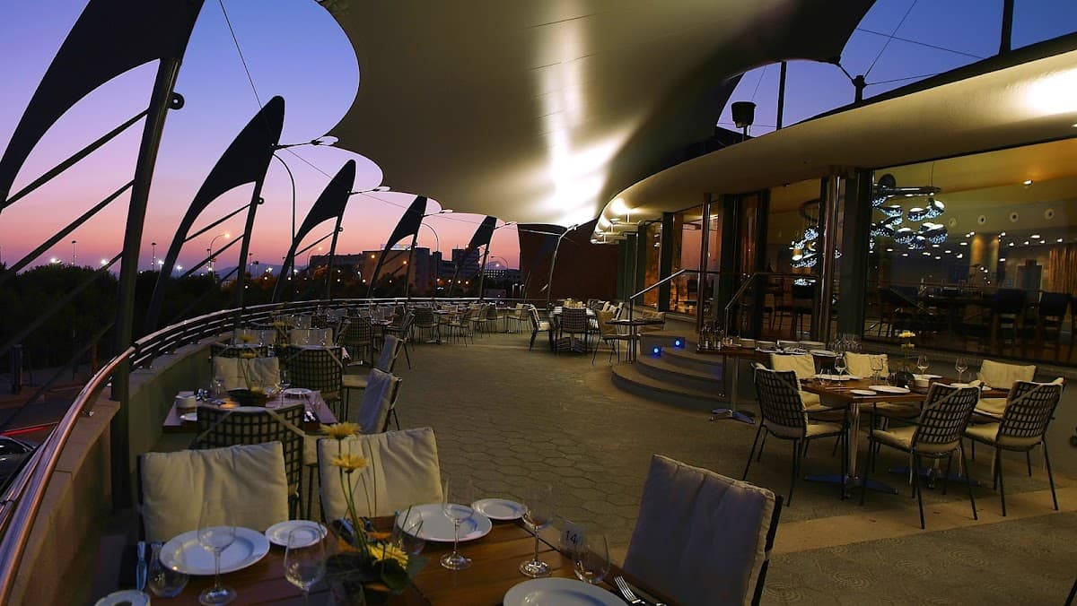 Event Planner Spain, SC: wedding planner in Marbella