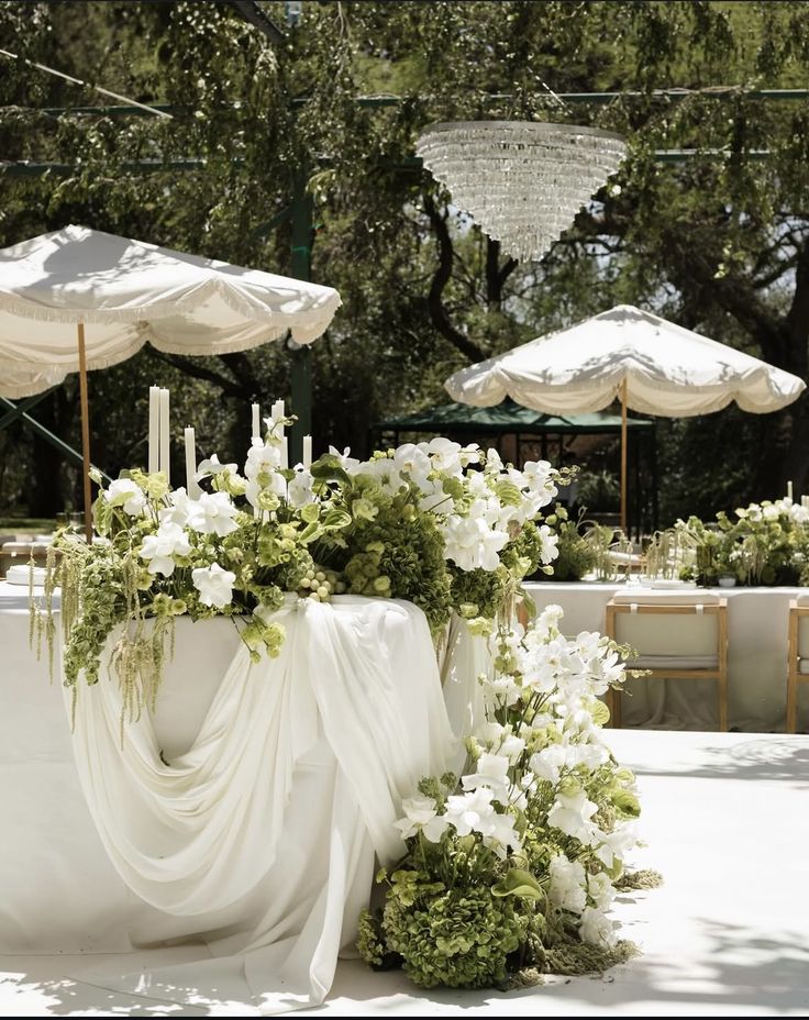EventArtists Zürich - Dekoration für Hochzeit, Geburtstag & Firmenfeier — wedding planner in Kloten, Switzerland