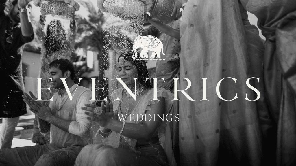 Eventrics Weddings Miami — wedding planner in Miami