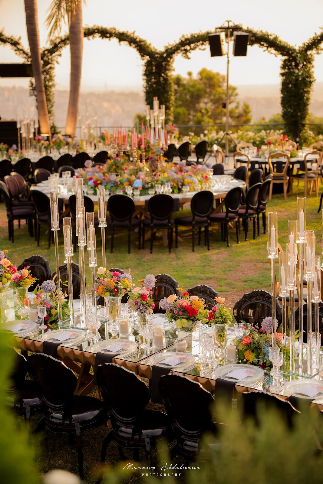 Events by Christina — wedding planner in United Arab Emirates, United Arab Emirates