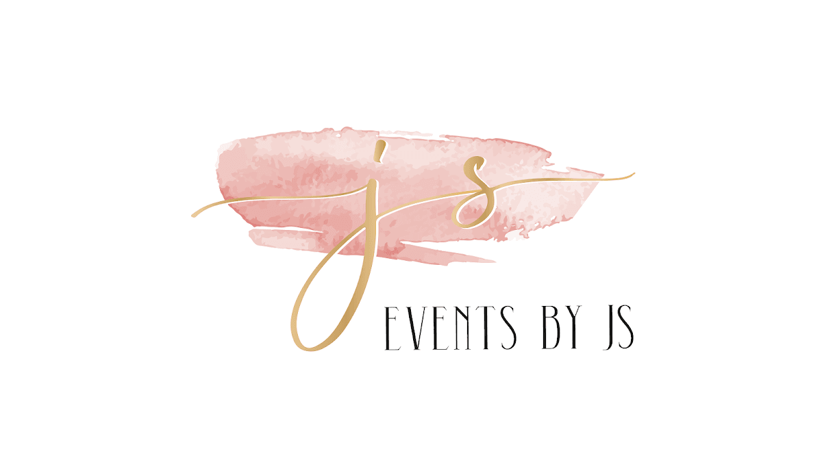 Events By JS — wedding planner in French Riviera