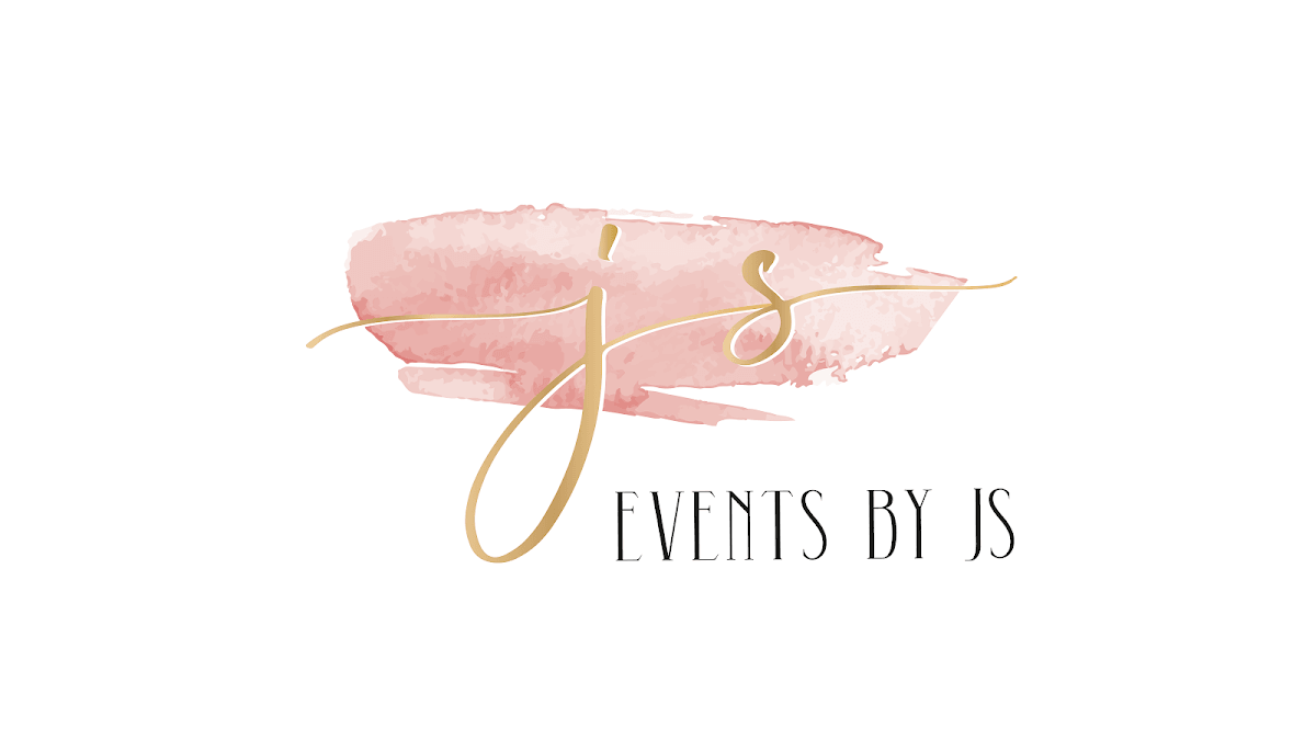 Events By JS — wedding planner in French Riviera
