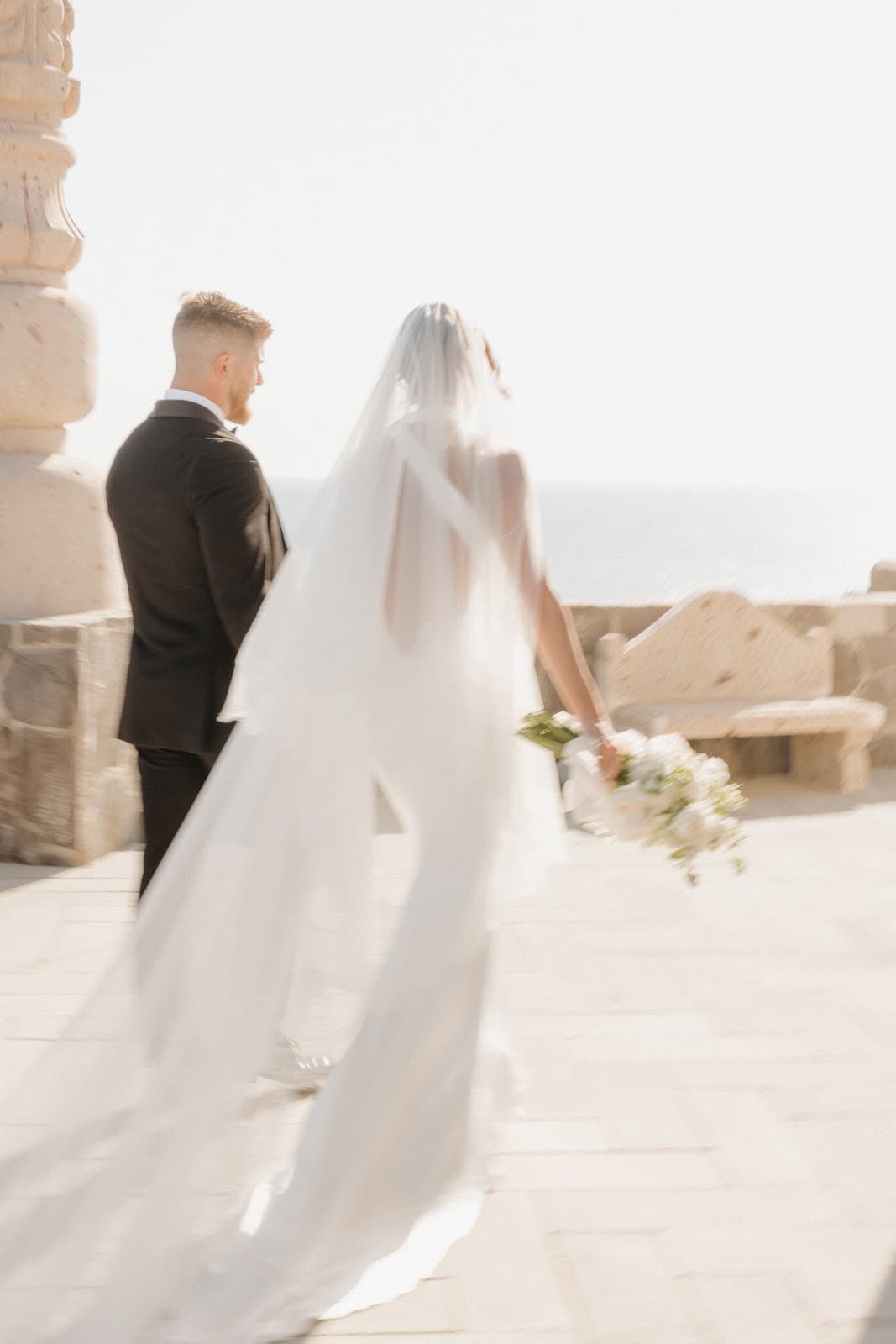 Everlasting Love Weddings — wedding planner in Cabo San Lucas