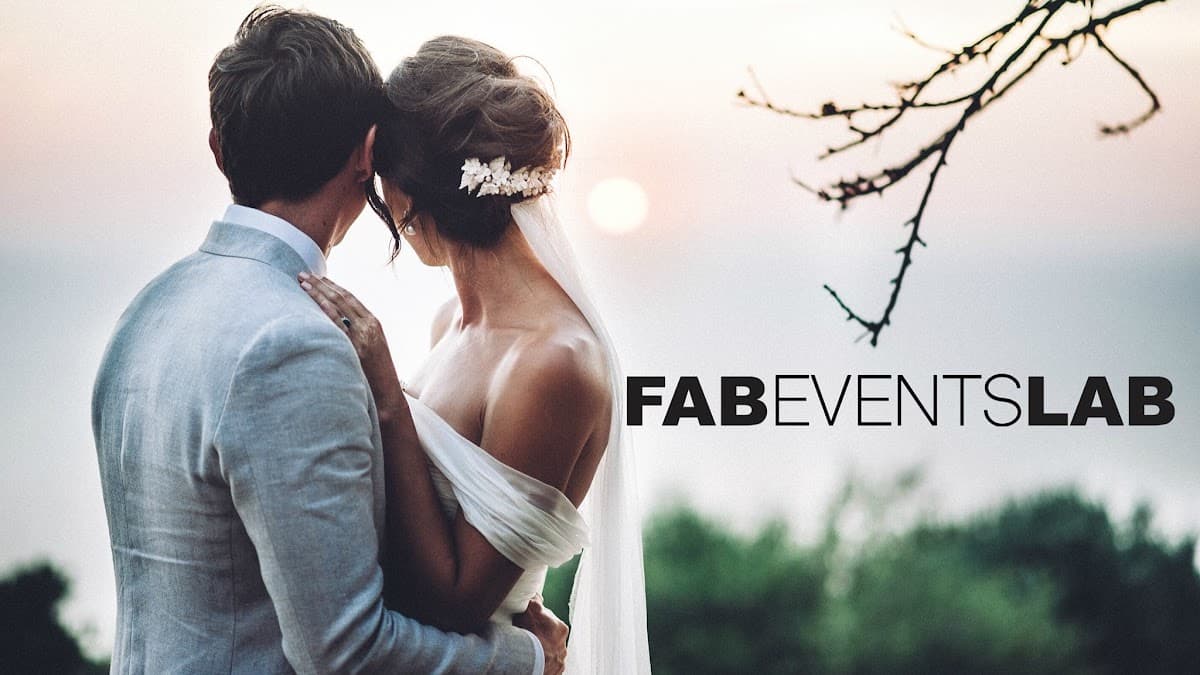 FAB events LAB - Wedding Planner Mallorca — wedding planner in Mallorca
