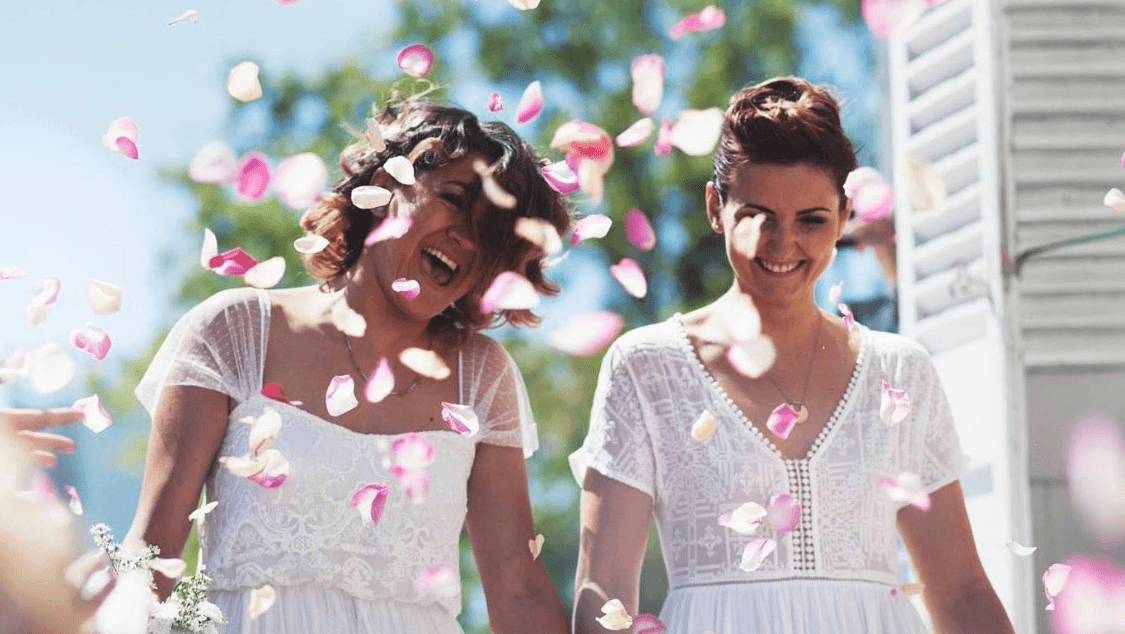 Fabulous Weddings — wedding planner in Buenos Aires
