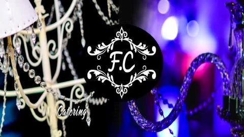 Fede Cortez Event Planner — wedding planner in Buenos Aires