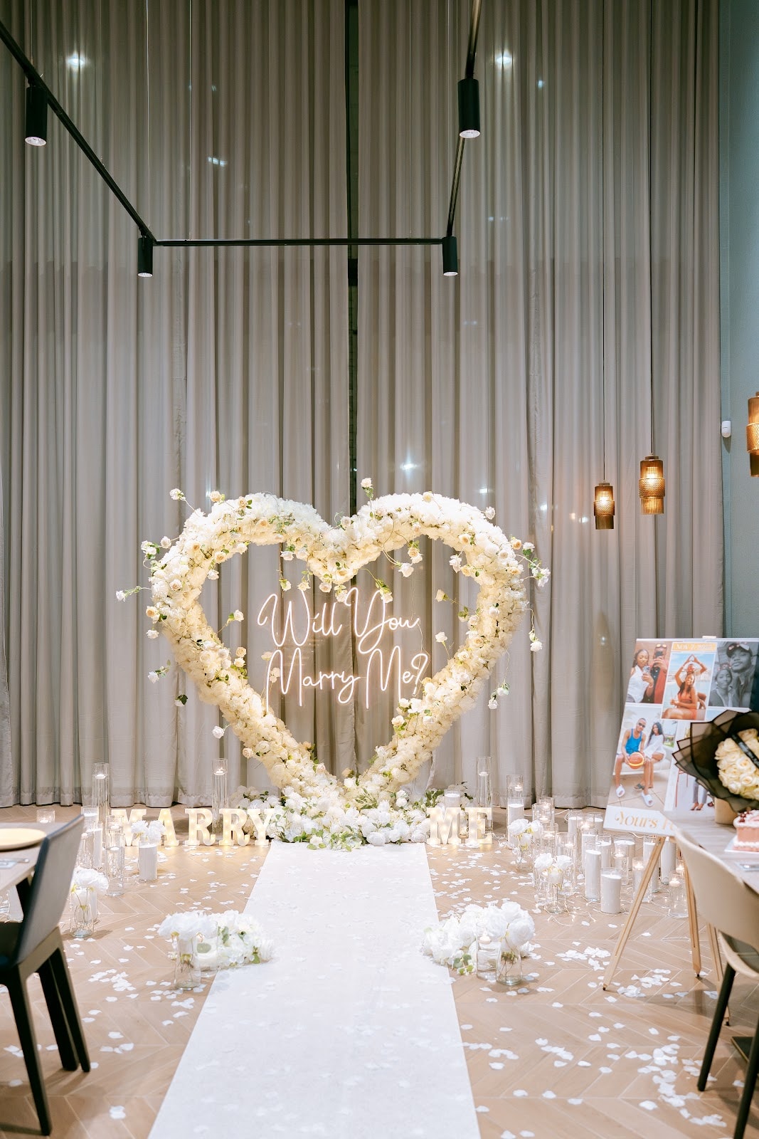 Felicity Decors — wedding planner in Manchester M34 6AN, UK