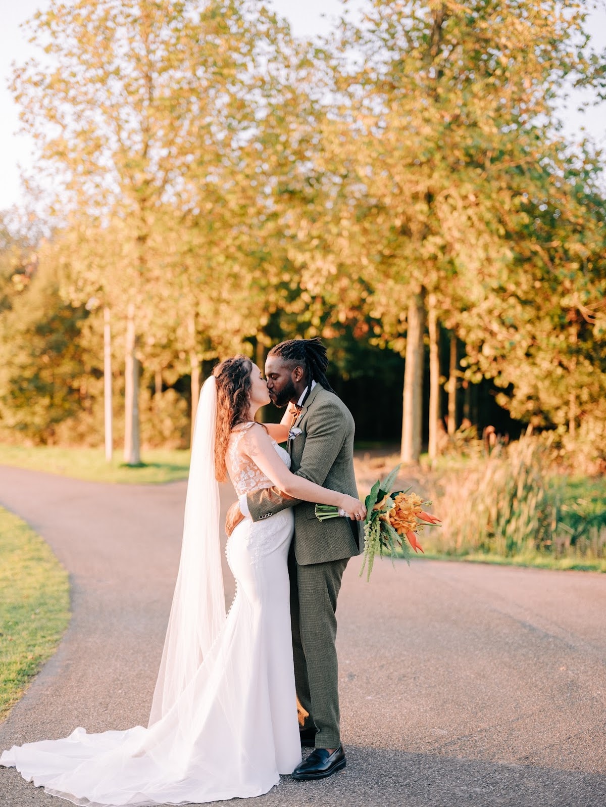 Flawless Weddings — wedding planner in DA Purmerend, Netherlands