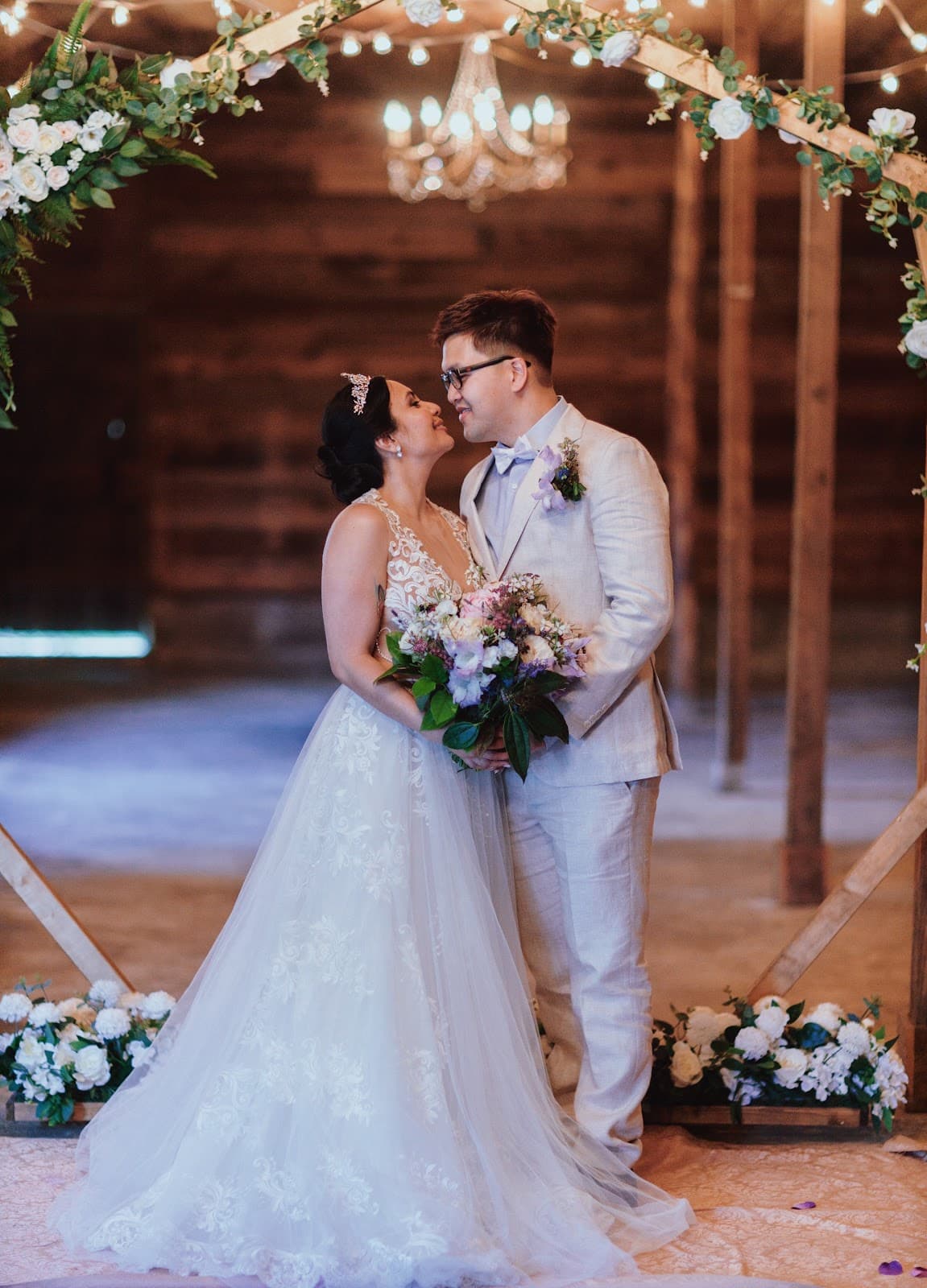 Flipvision Wedding Photographers & Videographers — wedding videographer in Vancouver