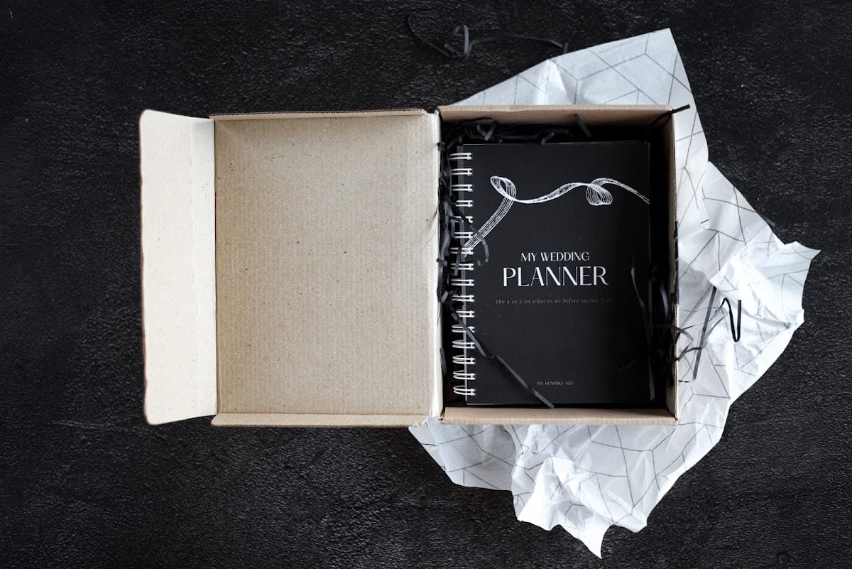Foreverlikethemoon, wedding planner in Cape Town