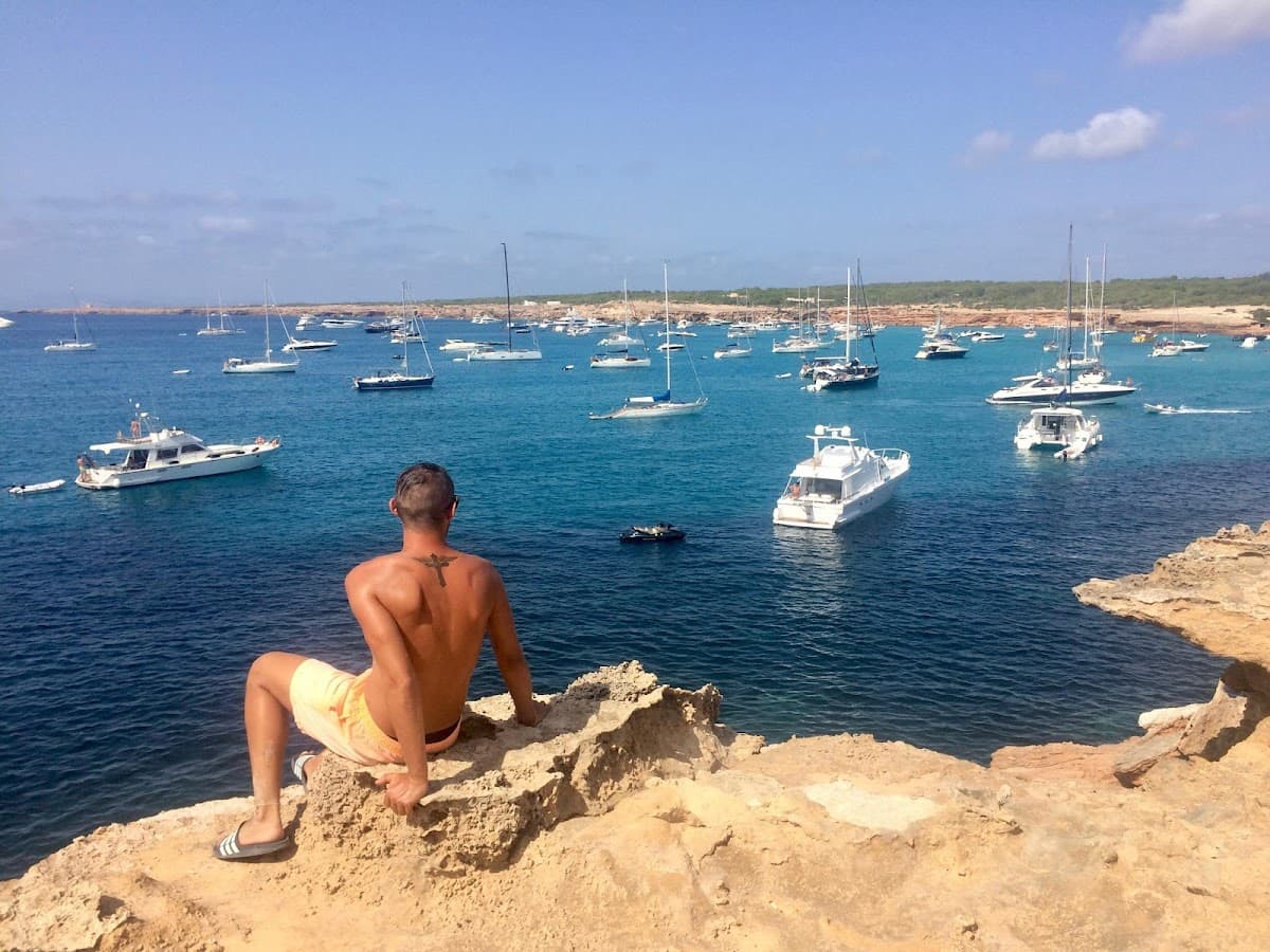 Francesco Margaretini Villas - Weddings - Events - Travel — wedding planner in Bangkok