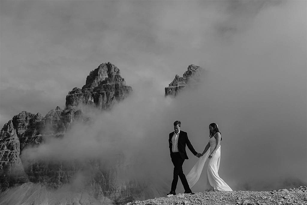 Francesco Spighi | Wedding Photographer in Tuscany, Florence — wedding photographer in Florence