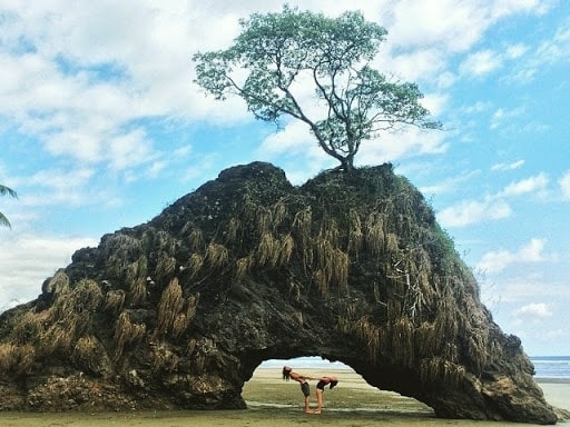 Frida Travel Costa Rica — wedding planner in Costa Rica