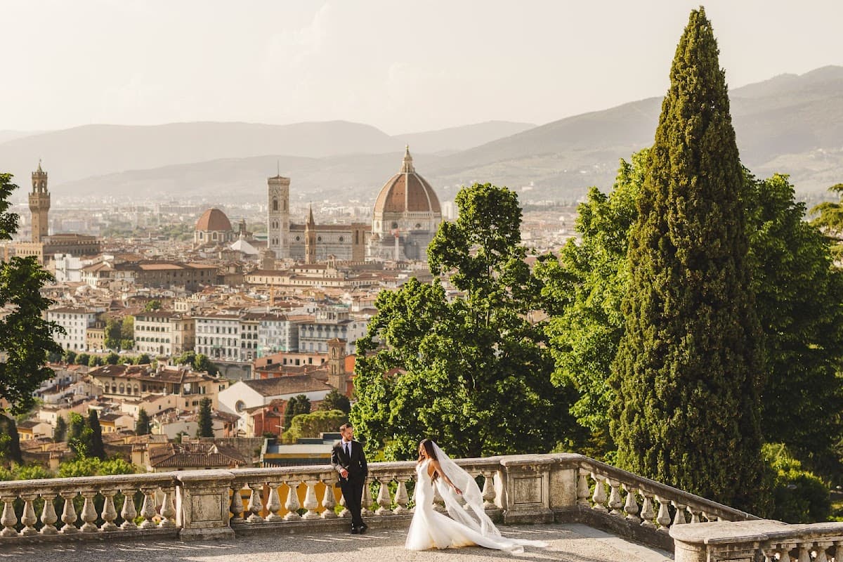 Gabriele Fani Italian Wedding Photographer in Tuscany — wedding photographer in Florence