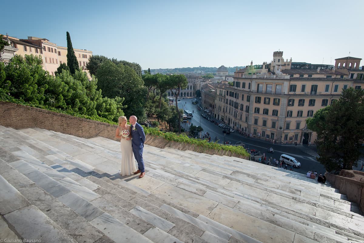 Get Married in Ireland — wedding planner in Dublin