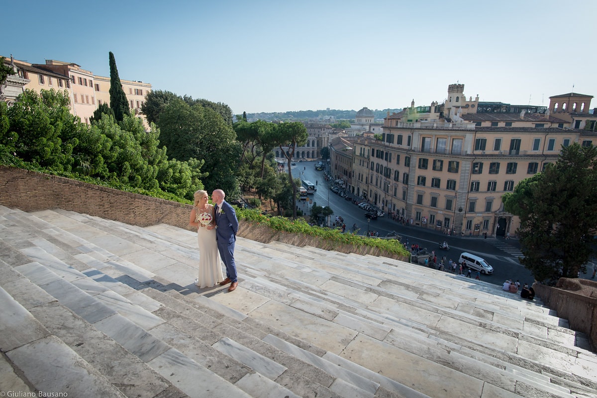 Get Married in Ireland — wedding planner in Dublin