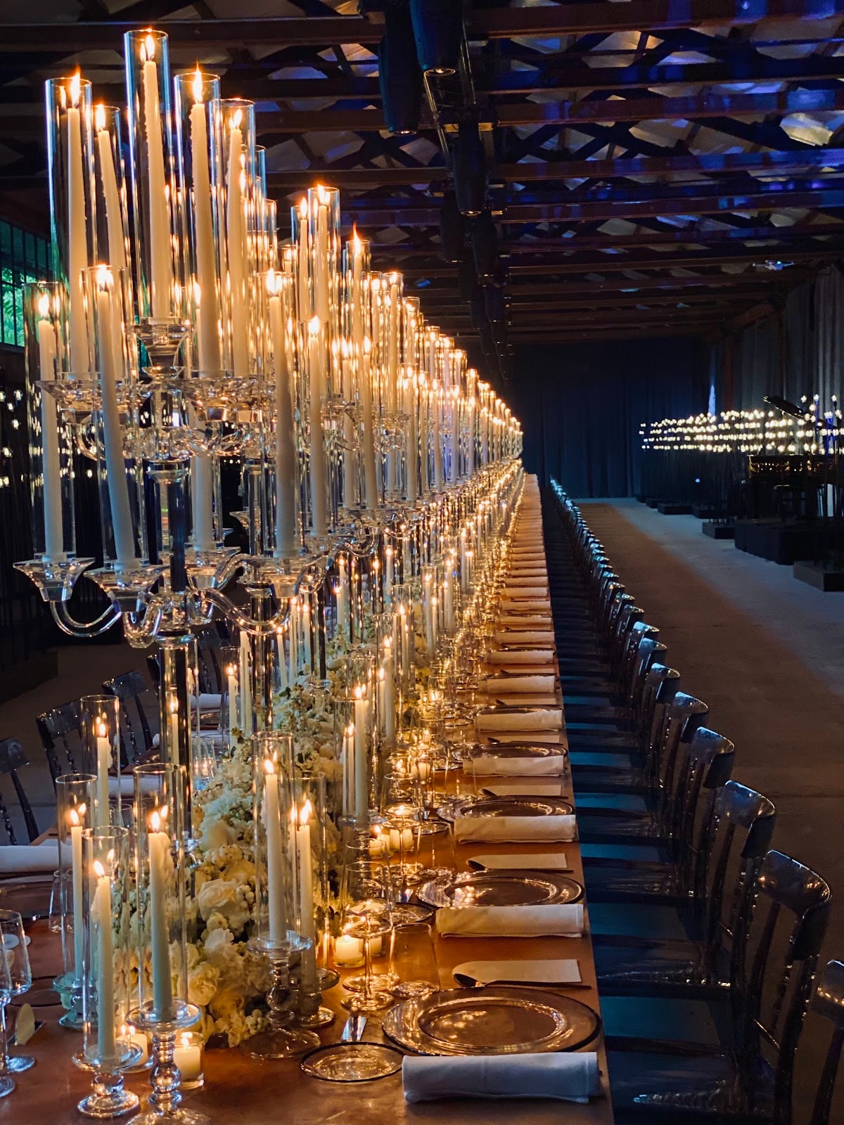 Giorgia Fantin Borghi - Design & Wedding Studio — wedding planner in Milano, Italy