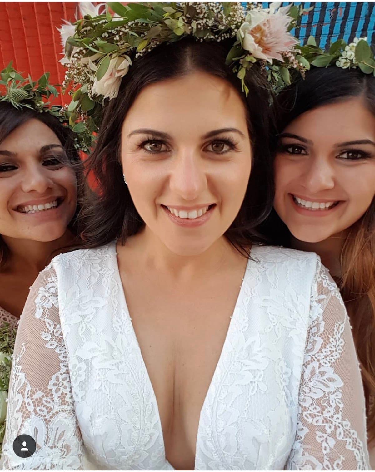 GLAM5280 — wedding hair_makeup in Denver