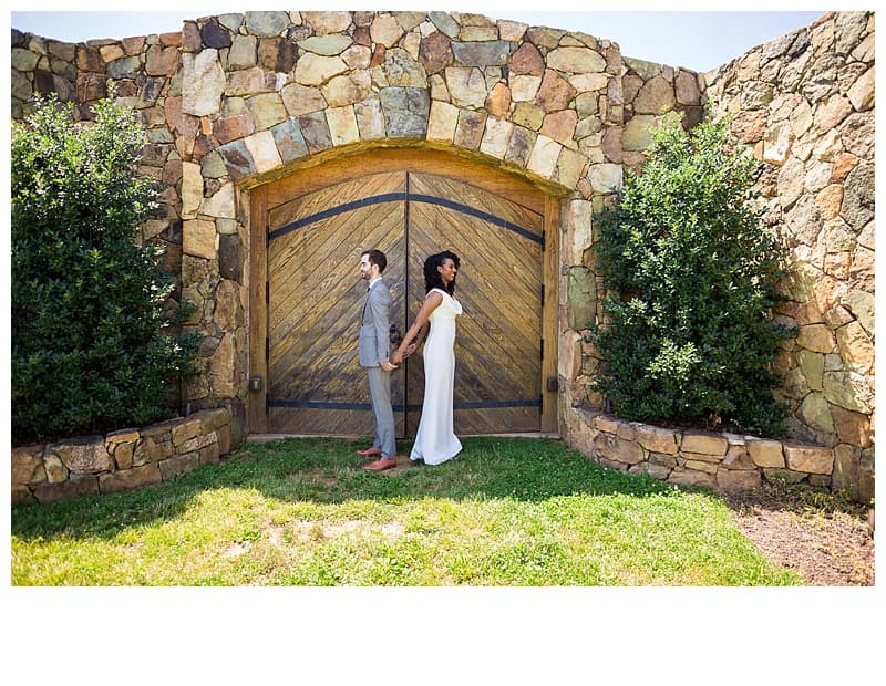 Glorious Weddings & Events — wedding planner in Springfield, USA