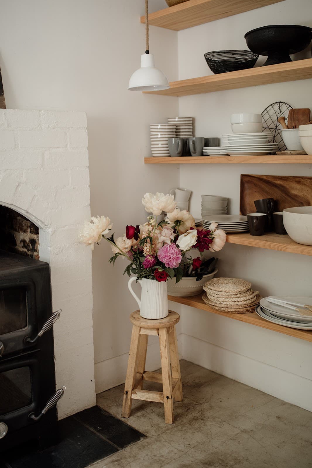 Gregory Films — wedding videographer in Melbourne