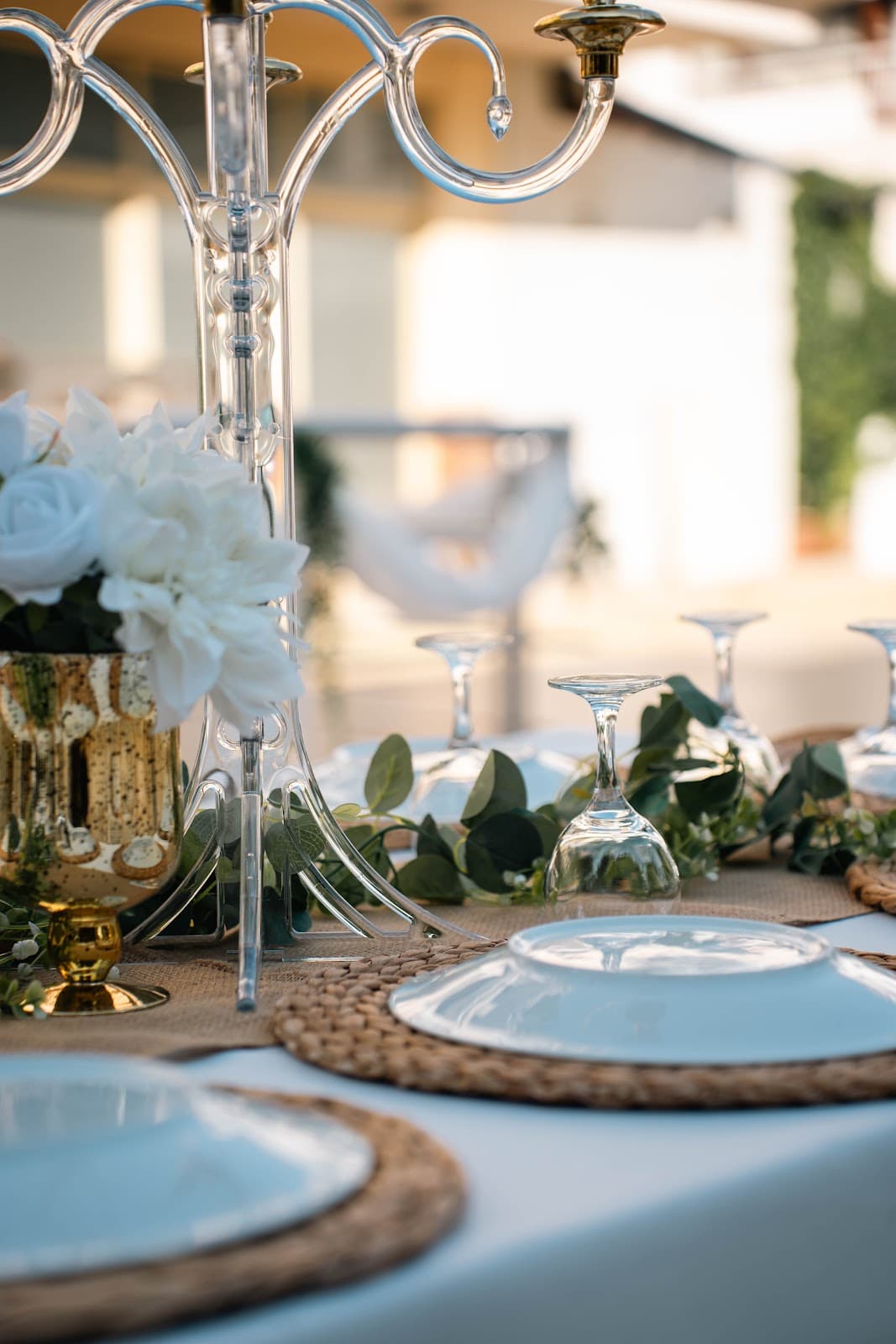 Grey and Pink Events Marmaris Organizasyon — wedding planner in Marmaris/Muğla, Türkiye