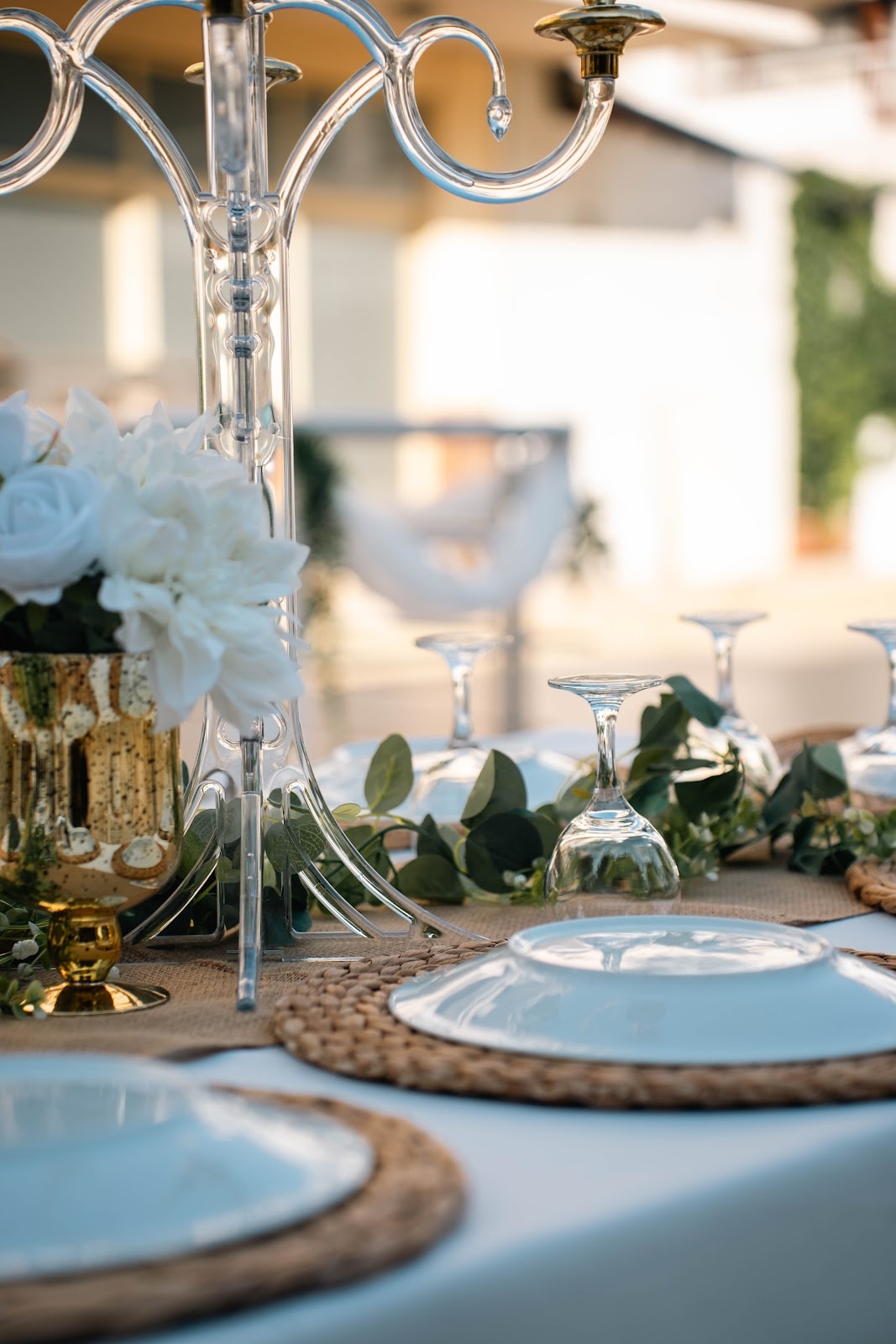 Grey and Pink Events Marmaris Organizasyon — wedding planner in Marmaris/Muğla, Türkiye