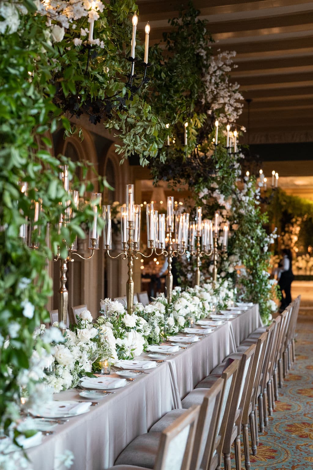 Grit & Gold Event Co. - Dallas — wedding planner in Dallas, USA