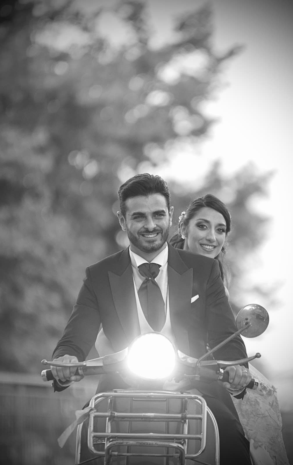 Guglielmo Montuori Fotografo — wedding photographer in Amalfi