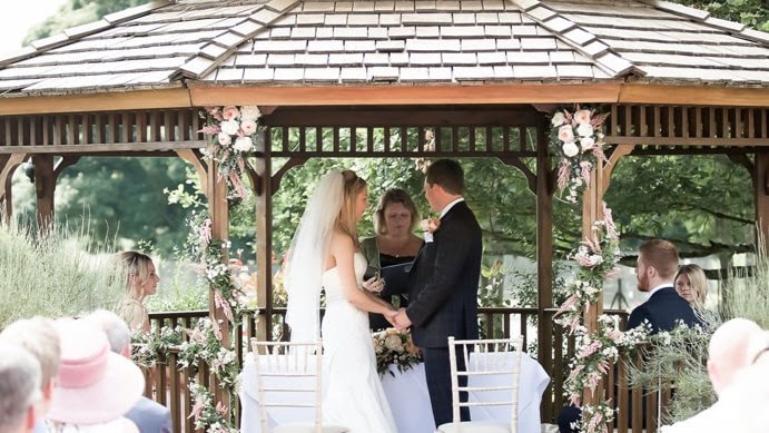 Guides For Brides — wedding planner in Wantage OX12 8PJ, UK