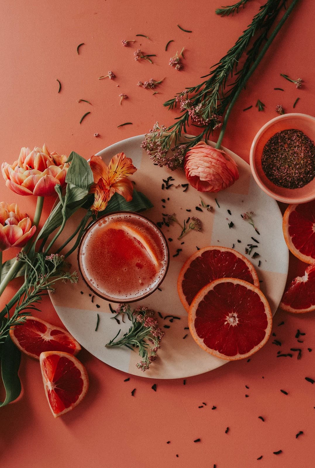 Hale Production Studios — wedding videographer in San Diego