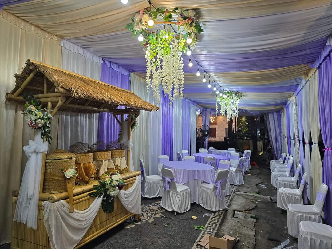 Harmoni Bali Wedding, wedding planner in Bali