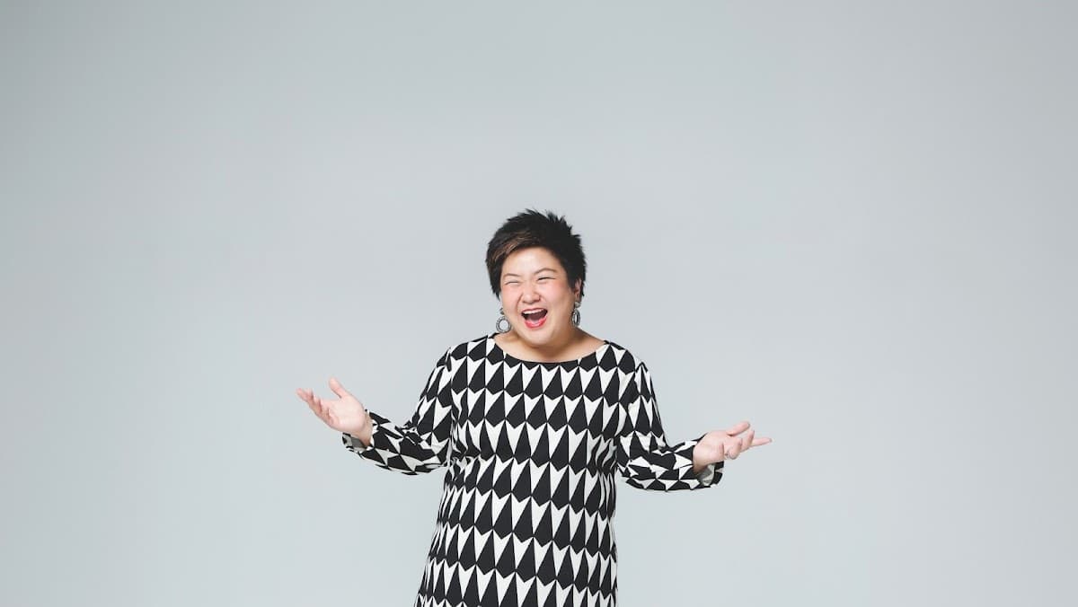 Harmonize all your weddings บริษัทเวดดิ้งแพลนเนอร์ และออแกไนซ์งานแต่ง — wedding planner in Bangkok