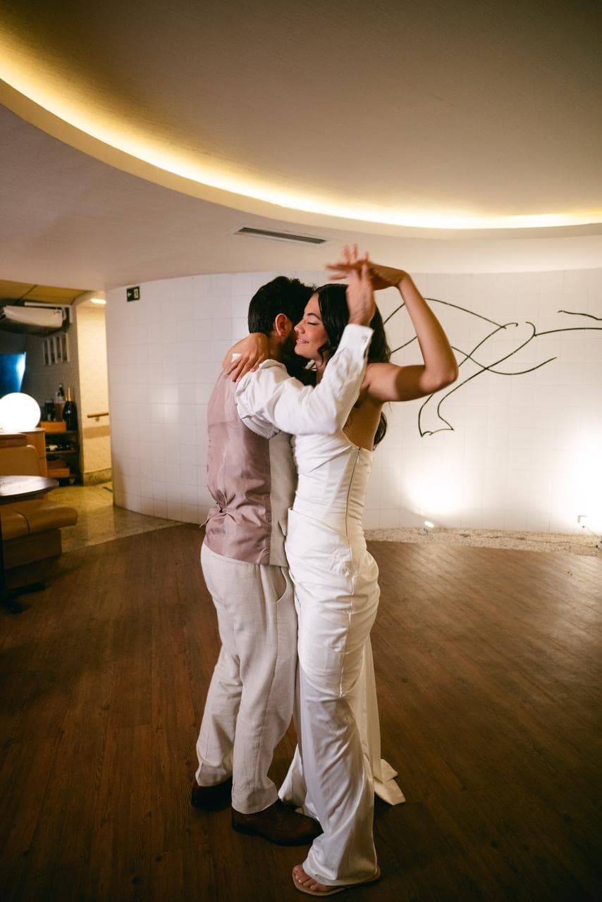 Harmonize Eventos | Assessoria de Casamento no RJ, wedding planner in Rio de Janeiro