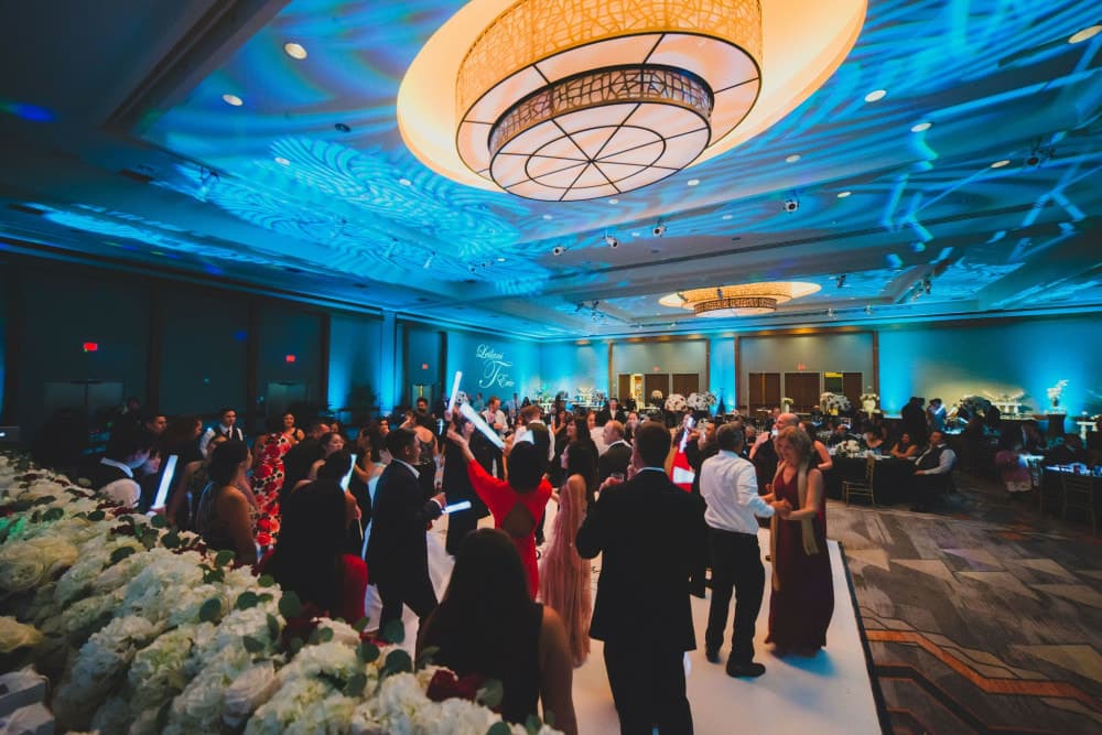 Hawaii Events Unlimited, wedding planner in Hawaii