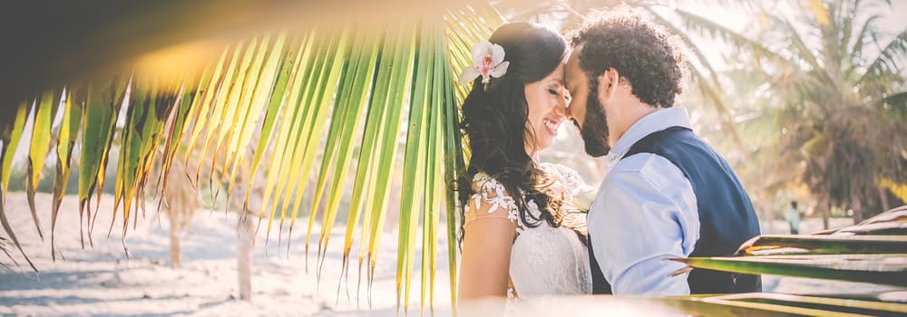 HDC Photo — wedding videographer in Punta Cana